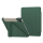 Etui na tablet SwitchEasy Origami do iPad Air 10.9"/ iPad Pro 11"/ iPad Air 11"(Pine G